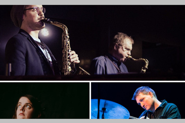 Niculin Janett Quartet feat. Rich Perry (efr_img_613a7e2)