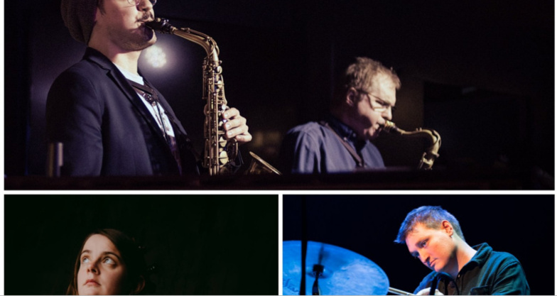 Niculin Janett Quartet feat. Rich Perry (efr_img_613a7e2)