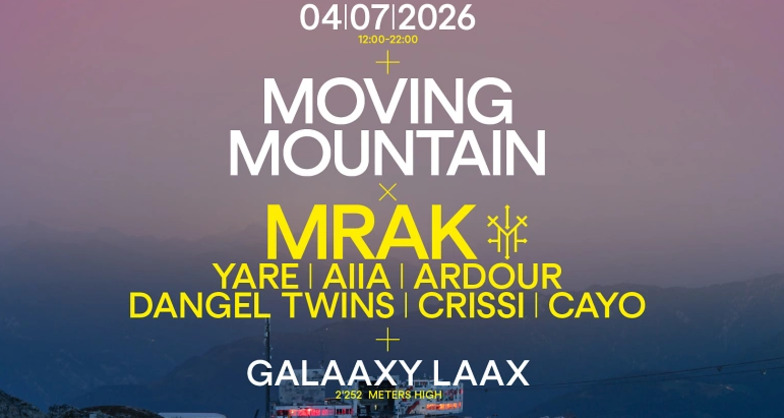 260704-movingmountain-social-b-NP1SN-1B653XV2.webp