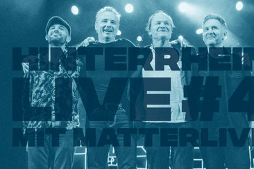 260527-hinterrhein-matterlive-assets-TX43XSDZ.webp