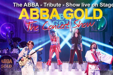 ABBA Gold - The Concert Show (efr_img_62865c1)