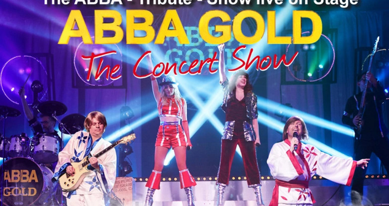 ABBA Gold - The Concert Show (efr_img_62865c1)
