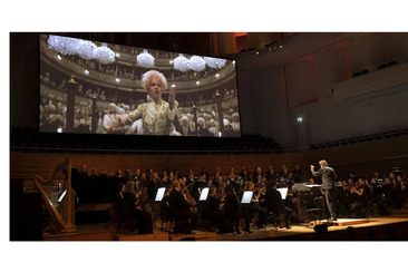 «Amadeus» – In Concert (efr_img_62a5c5c)