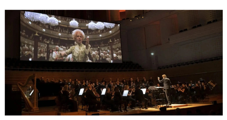 «Amadeus» – In Concert (efr_img_62a5c5c)