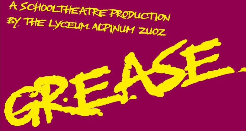 ZUOZ GLOBE PLAYS - GREASE (efr_img_62d333b)