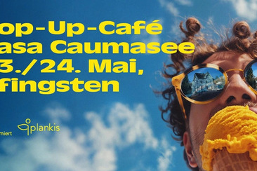 Inklusions Café mit Konzerten & Kinderprogramm (efr_img_62f8d2a)