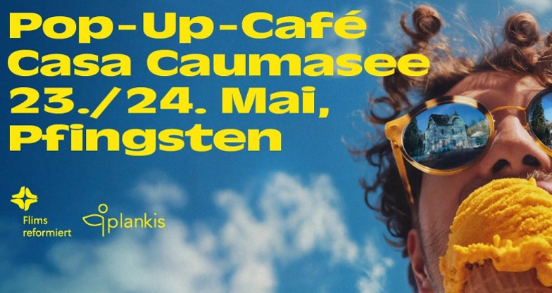 Inklusions Café mit Konzerten & Kinderprogramm (efr_img_62f8d2a)