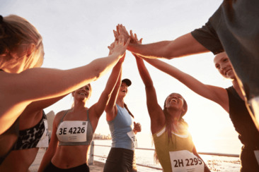 PosturX - Egoscue Methode - "Haltungsschule" (efr_img_6301273)