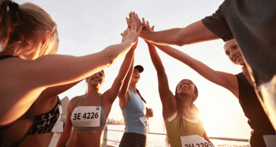 PosturX - Egoscue Methode - "Haltungsschule" (efr_img_6301273)