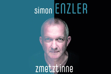 Simon Enzler - Im neuen Programm «zmetztinne» (efr_img_63f5970)