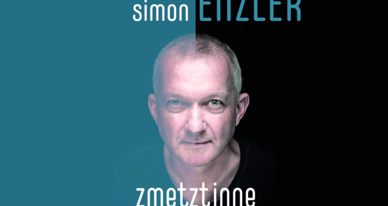 Simon Enzler - Im neuen Programm «zmetztinne» (efr_img_63f5970)