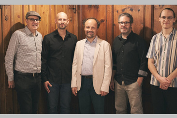 Michael Neff Group (efr_img_6400fdc)