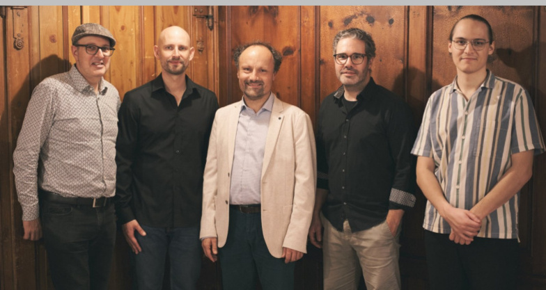 Michael Neff Group (efr_img_6400fdc)