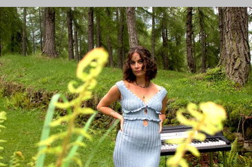 As in Plastic / Cinzia (Koop. mit Suisse Diagonales Jazz) (efr_img_64d4034)