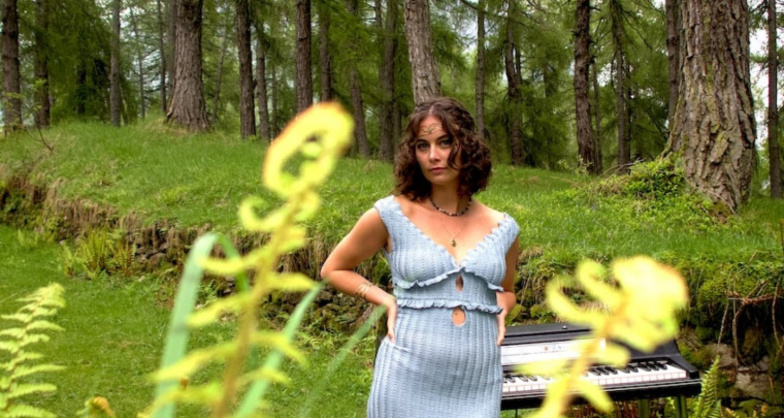 As in Plastic / Cinzia (Koop. mit Suisse Diagonales Jazz) (efr_img_64d4034)