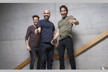 Florian Favre Trio (efr_img_64ee49c)