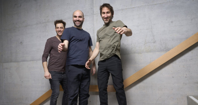 Florian Favre Trio (efr_img_64ee49c)