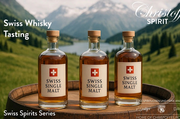 Swiss Whisky - Tasting (efr_img_66143cb)
