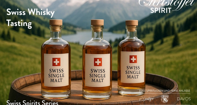 Swiss Whisky - Tasting (efr_img_66143cb)