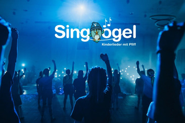 Singvögel - Konzertreihe 2026 (efr_img_66ec6a1)