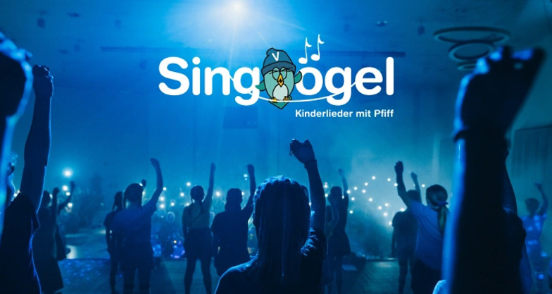 Singvögel - Konzertreihe 2026 (efr_img_66ec6a1)