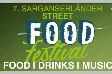 7. Sarganserländer Street-Food-Festival WANGS SG (efr_img_68a2962)