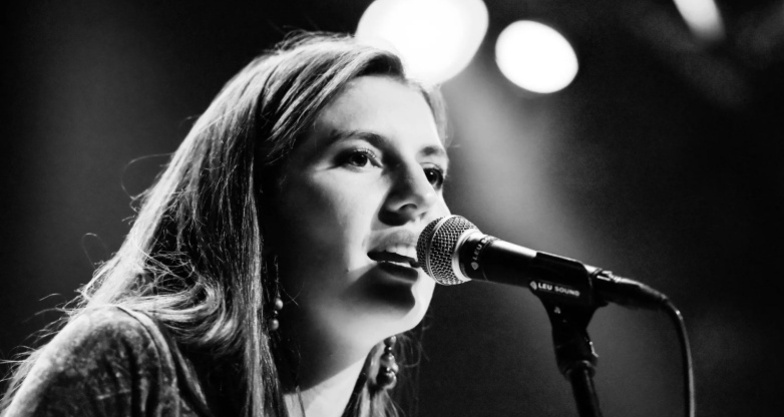 Elian Zeitel Quartett (efr_img_69304fa)