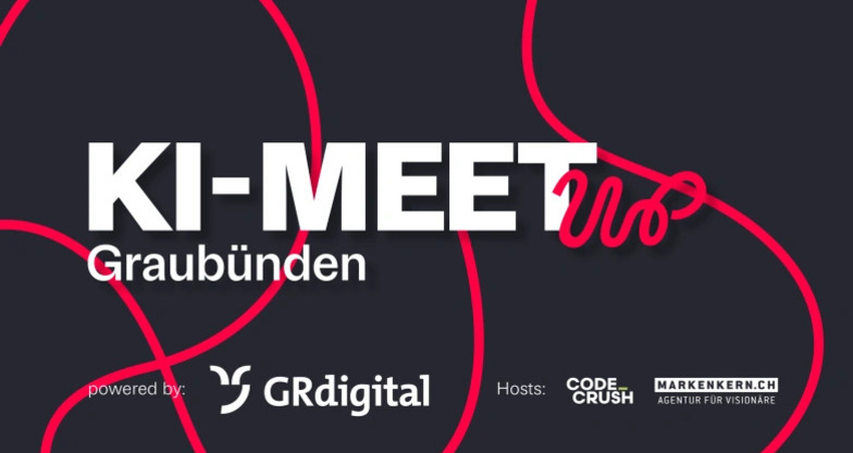 mk-kimeetup-eventvisual-v200-jwu-FG9-RGRL9JDP.webp