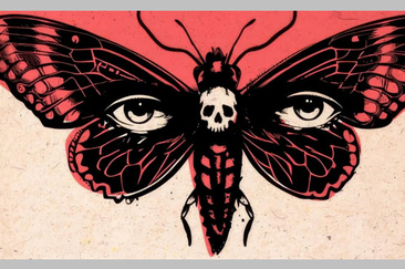 Nachtmusik mit DJ MMP (efr_img_6d4b9b9)