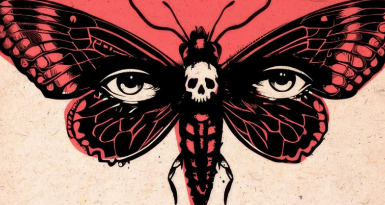 Nachtmusik mit DJ MMP (efr_img_6d4b9b9)