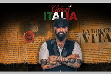 Grüezi Italia (efr_img_6d7c5b1)