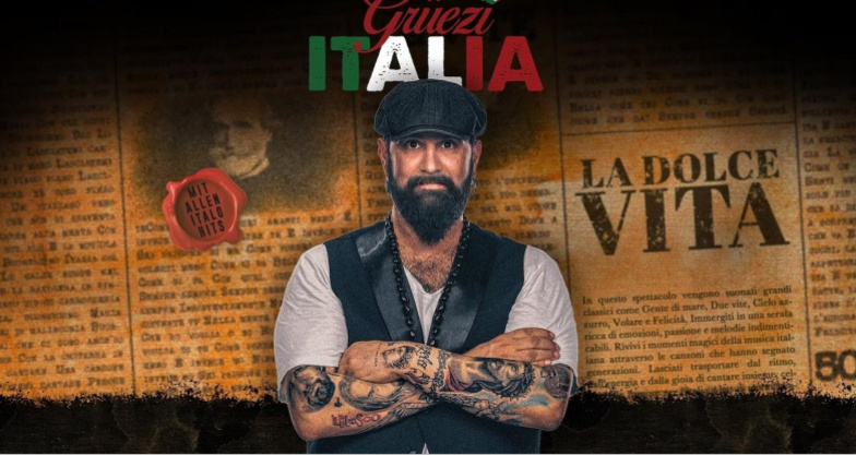 Grüezi Italia (efr_img_6d7c5b1)