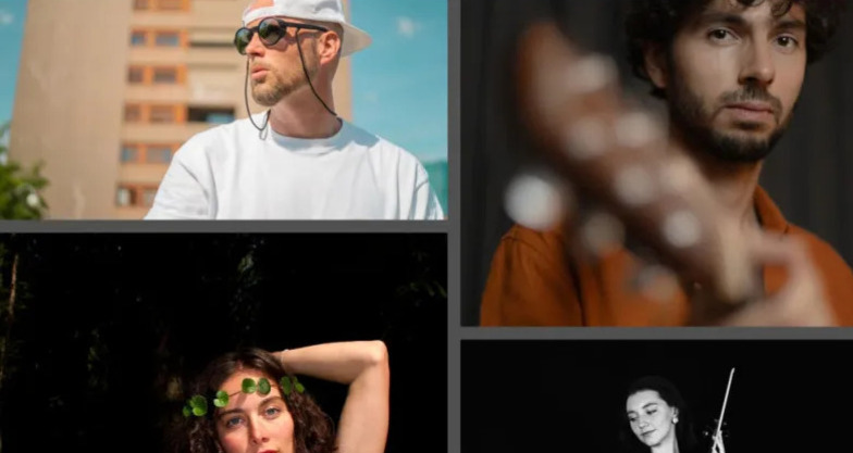 4-musiker-innen-4-sprachen-YCMN9VM9.webp
