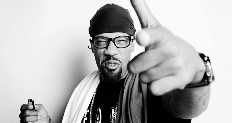 Redman (US) (efr_img_718613f)