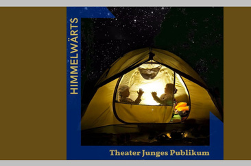 Himmelwärts (efr_img_7221953)