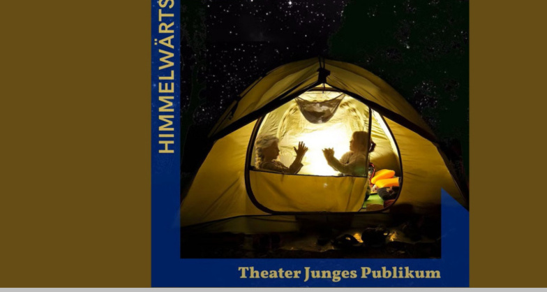 Himmelwärts (efr_img_7221953)