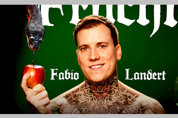 Fabio Landert – Die verbotene Frucht (efr_img_72d3eac)