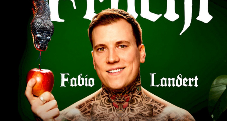 Fabio Landert – Die verbotene Frucht (efr_img_72d3eac)