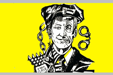 Amigos unidos tour (efr_img_732b065)