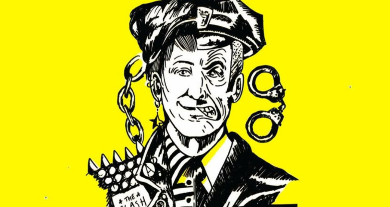 Amigos unidos tour (efr_img_732b065)