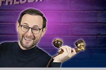 Chäller – Falsch verbunden (efr_img_73a7195)