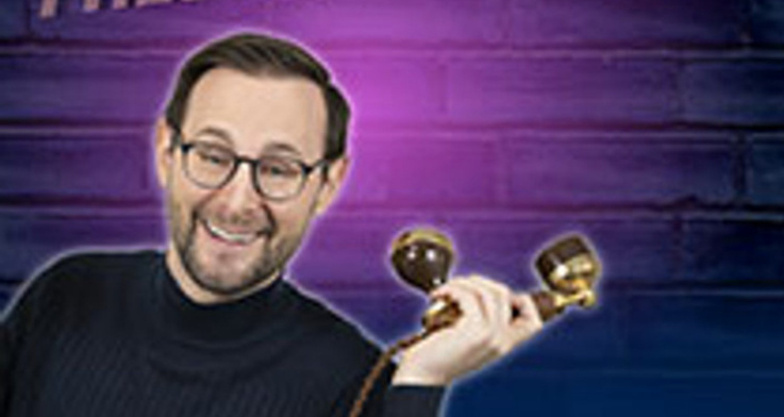 Chäller – Falsch verbunden (efr_img_73a7195)