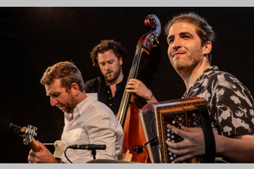 Kinimode / Trimolon (efr_img_768775f)