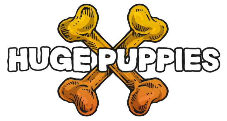 Huge Puppies & Special Guest (efr_img_778e910)