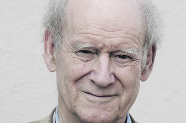 franz-hohler-luchterhand-literaturverlag.webp