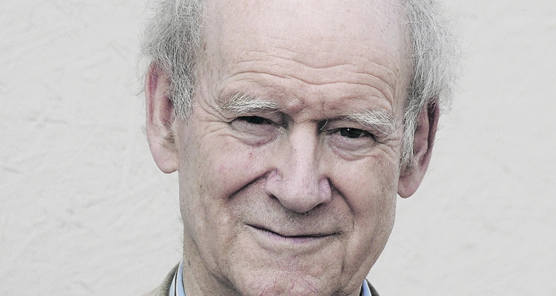 franz-hohler-luchterhand-literaturverlag.webp