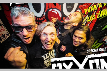 Fräeser und Oxxon (efr_img_79cea71)