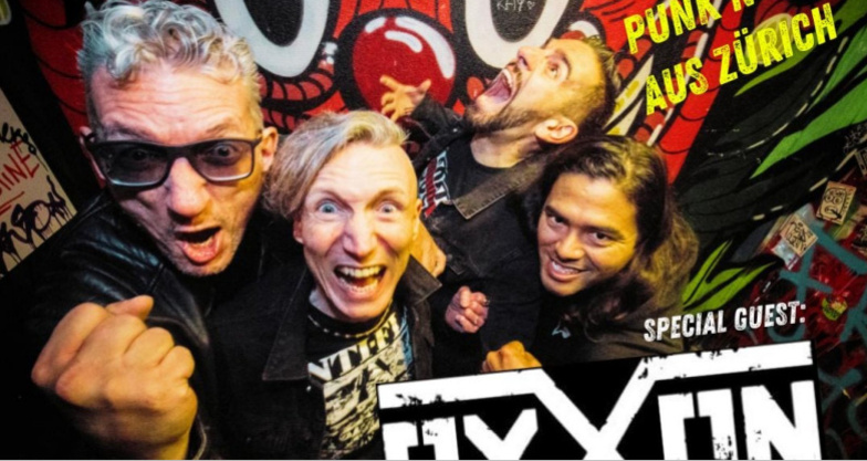 Fräeser und Oxxon (efr_img_79cea71)