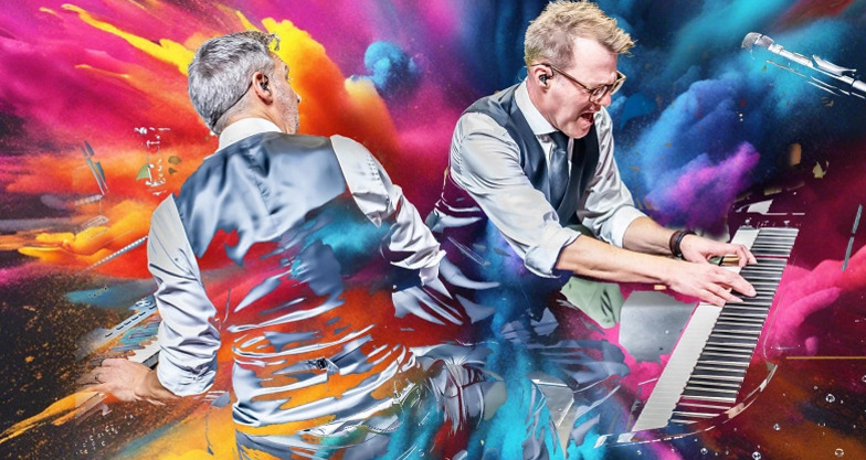 CHRIS & MIKE «unique» (efr_img_7bf89d2)