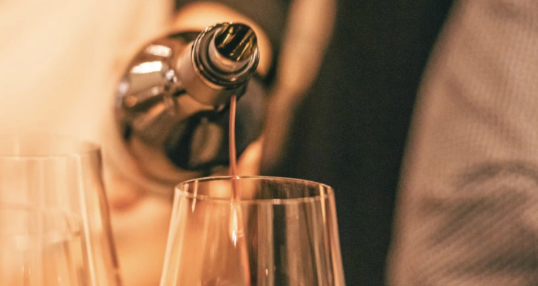 Winzerobig mit Roman Hermann inkl. Masterclass im Rebberg (efr_img_7c6c2ba)